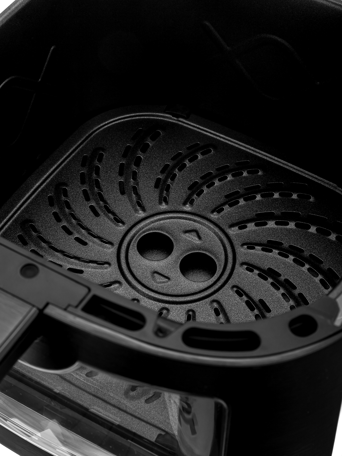 Аэрогриль BRAYER BR2042