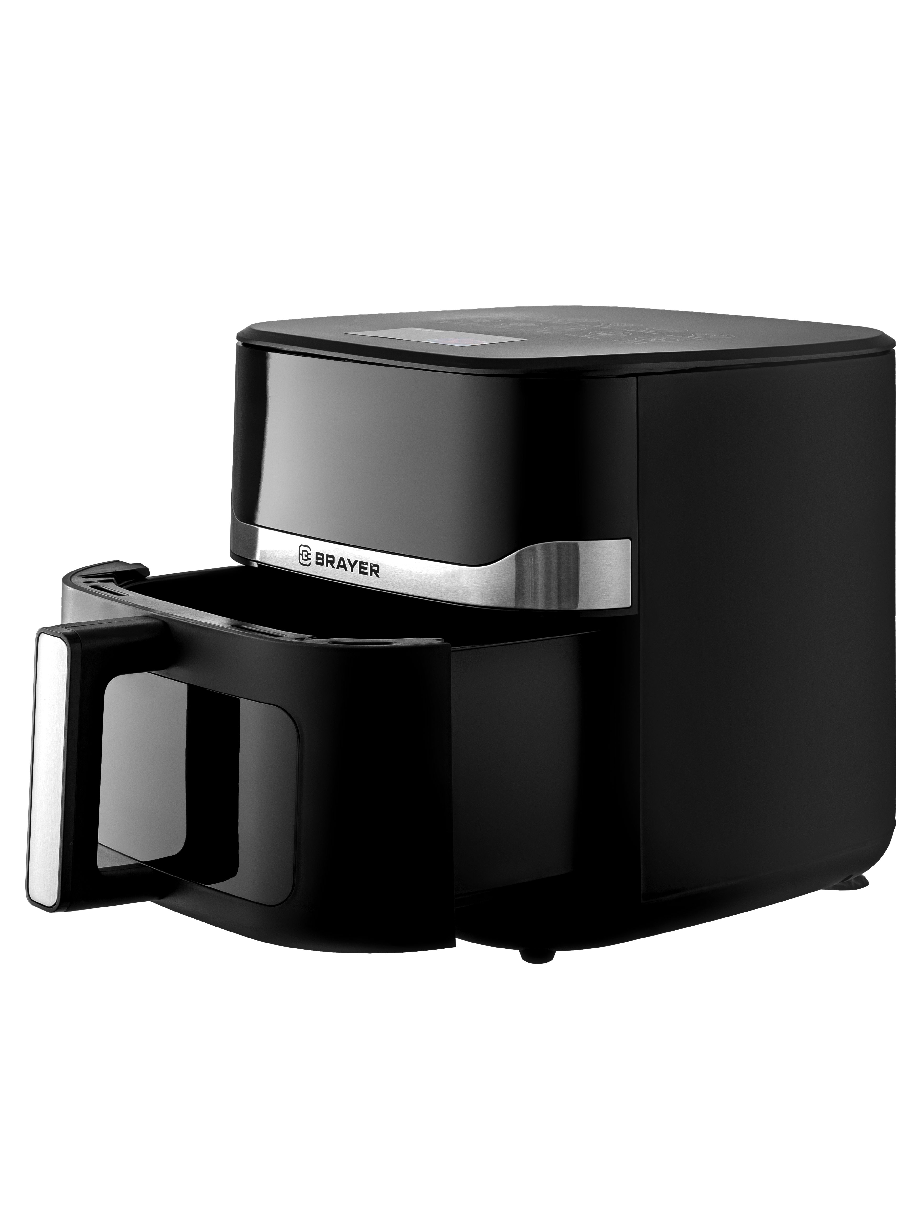 Аэрогриль BRAYER BR2040