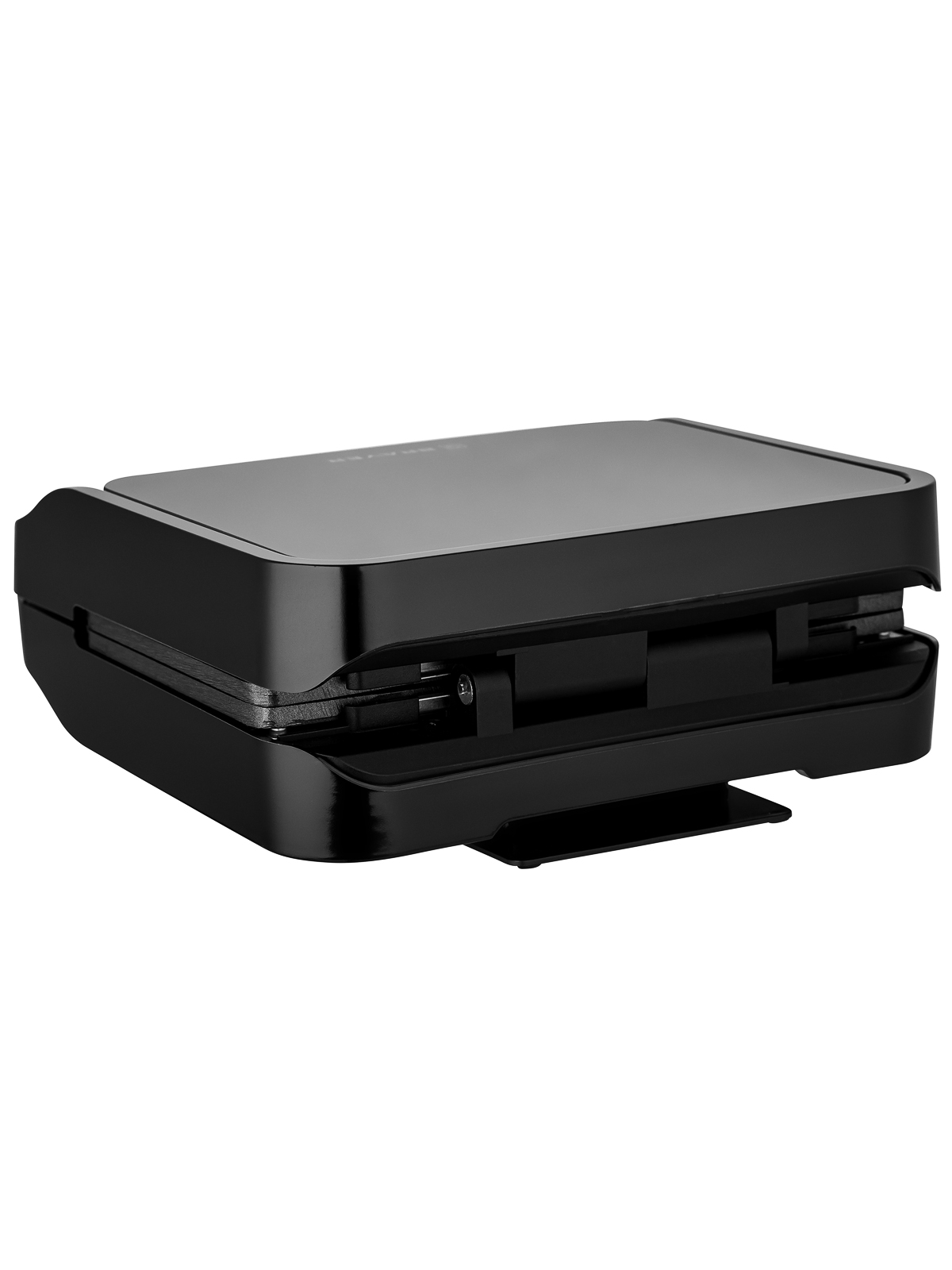 Вафельница 4 в 1 BRAYER BR2309