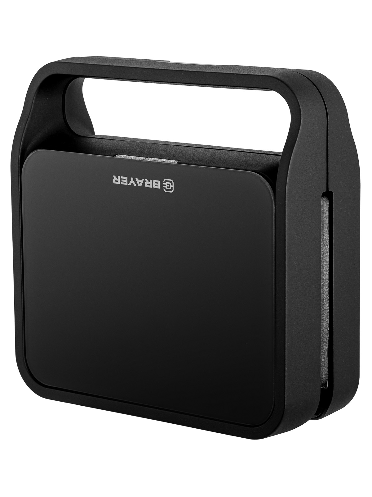 Вафельница 6 в 1 BRAYER BR2310