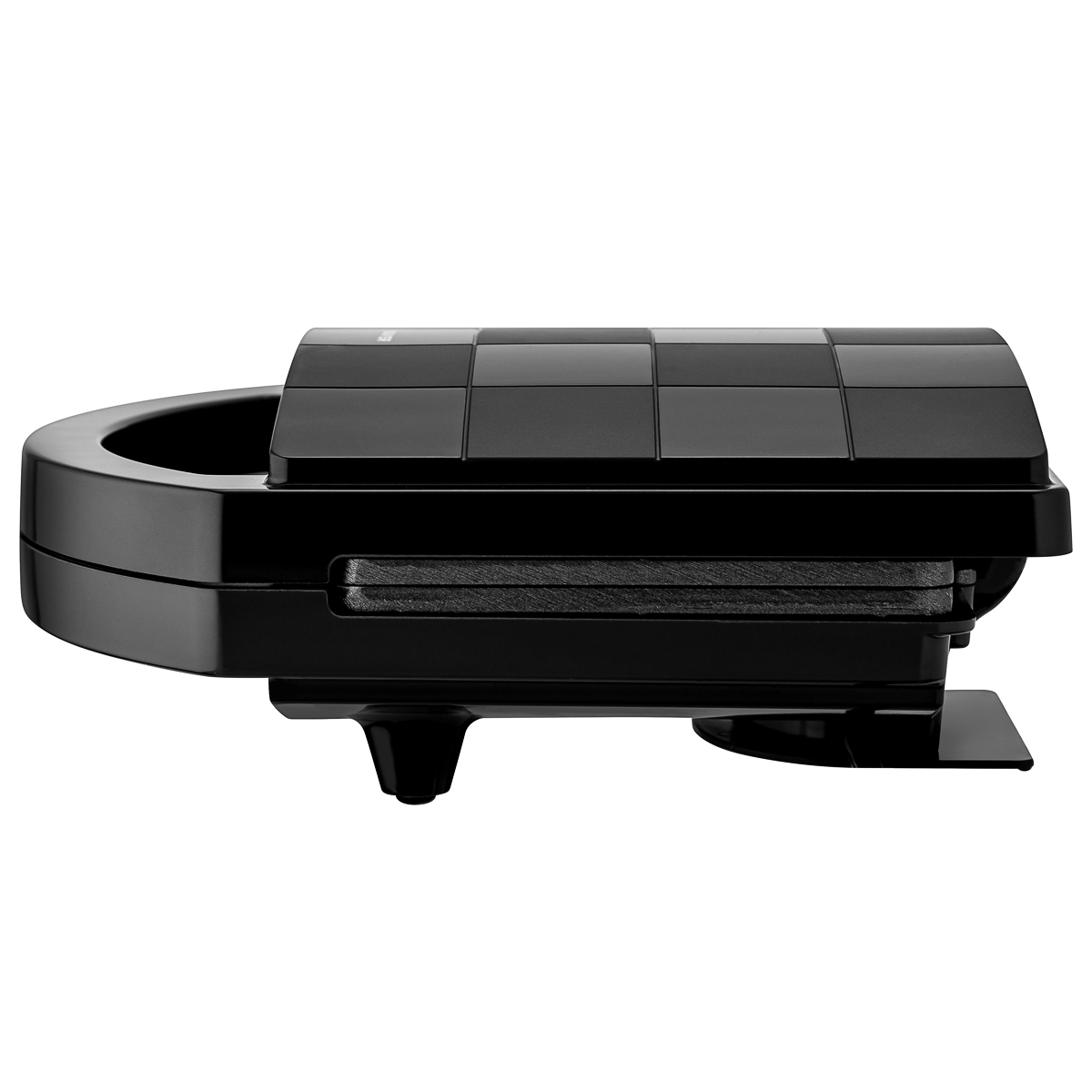 Вафельница BRAYER BR2307