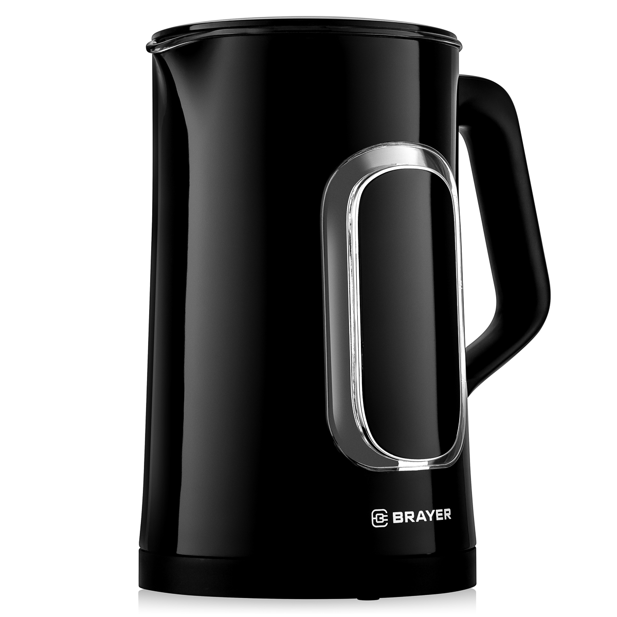 Чайник электрический BRAYER BR6101