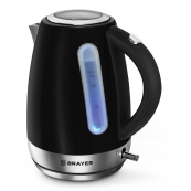 Чайник электрический BRAYER BR6117