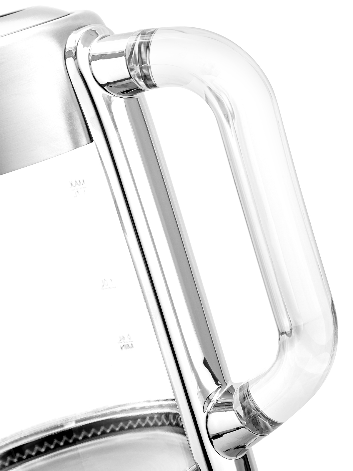 Чайник электрический BRAYER BR6109