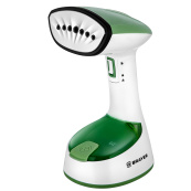 Ручной отпариватель BRAYER BR4128GN