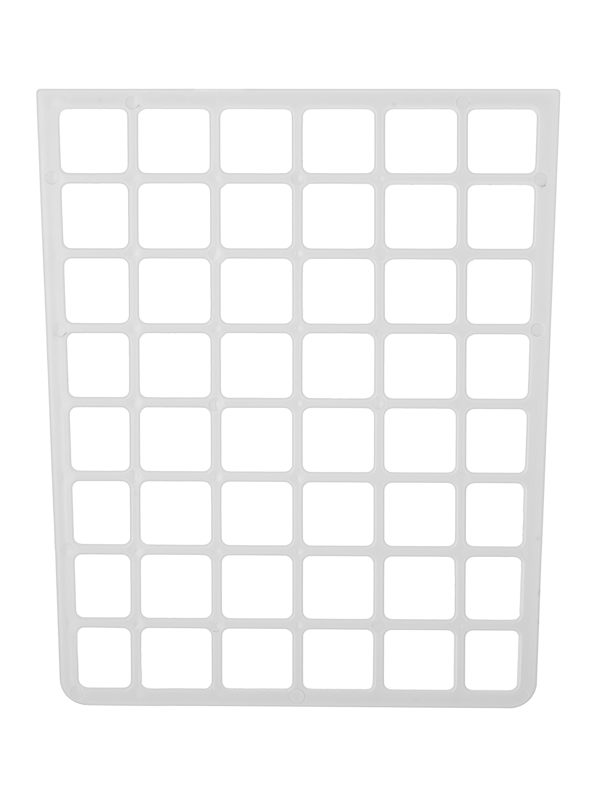 Автохолодильник BR6332