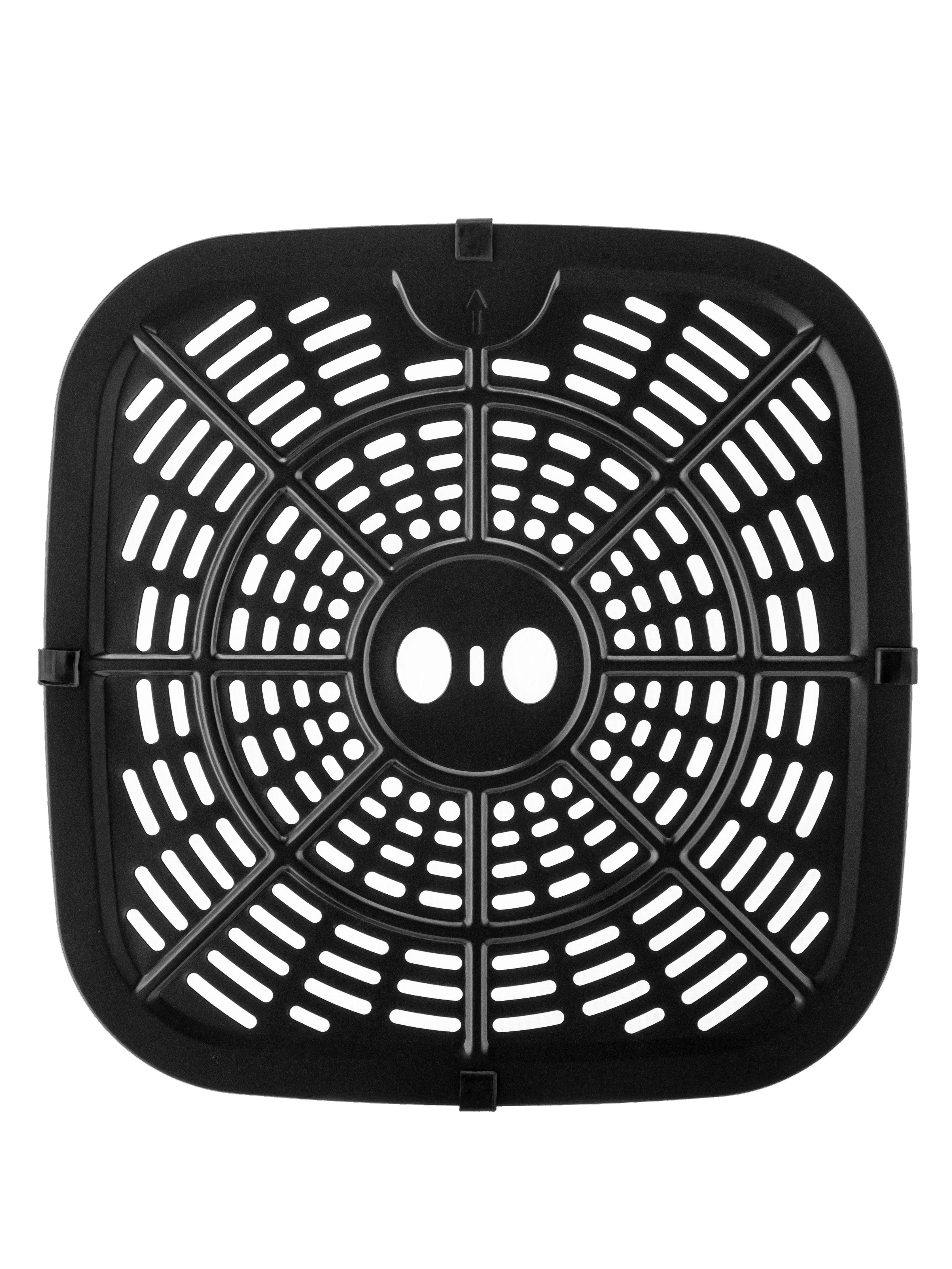 Аэрогриль BRAYER BR2040