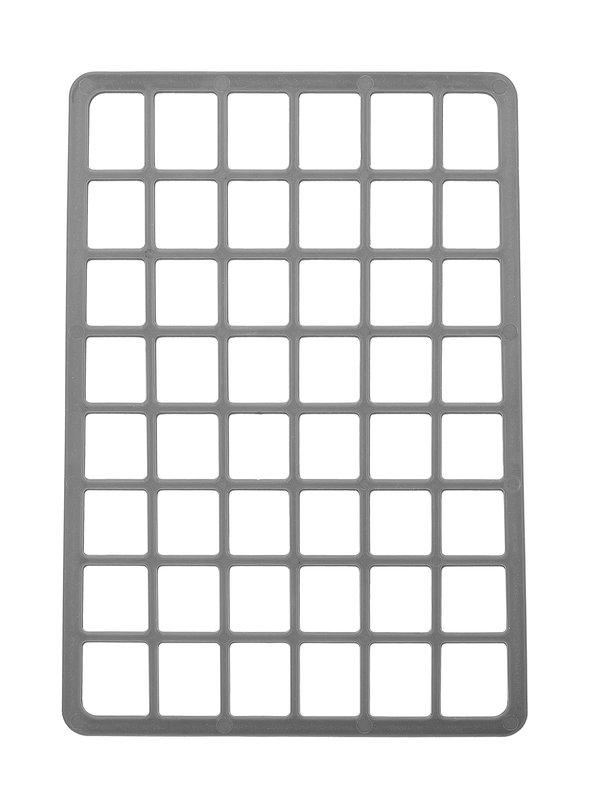 Автохолодильник BR6331