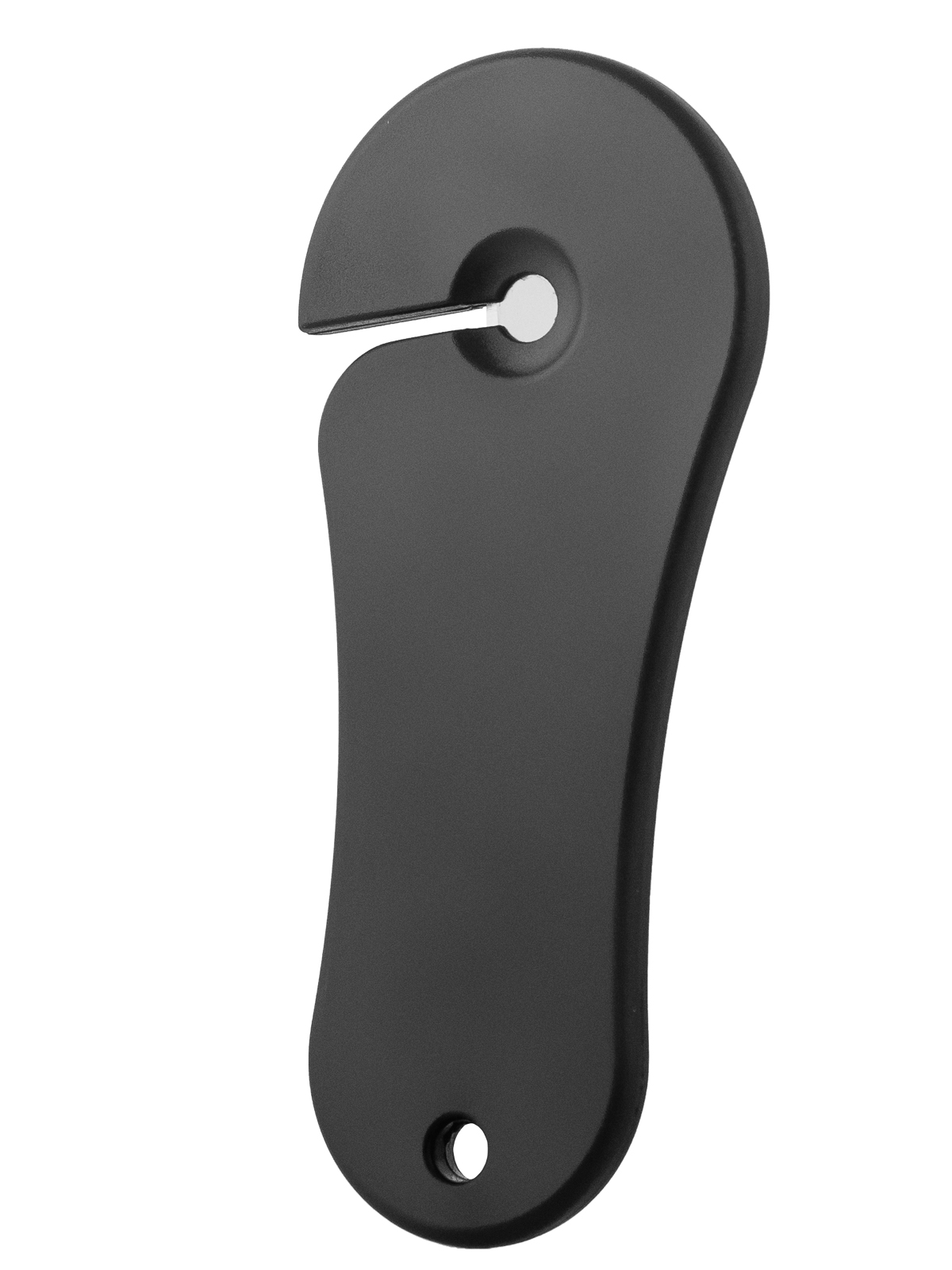 Вакууматор BRAYER BR5072