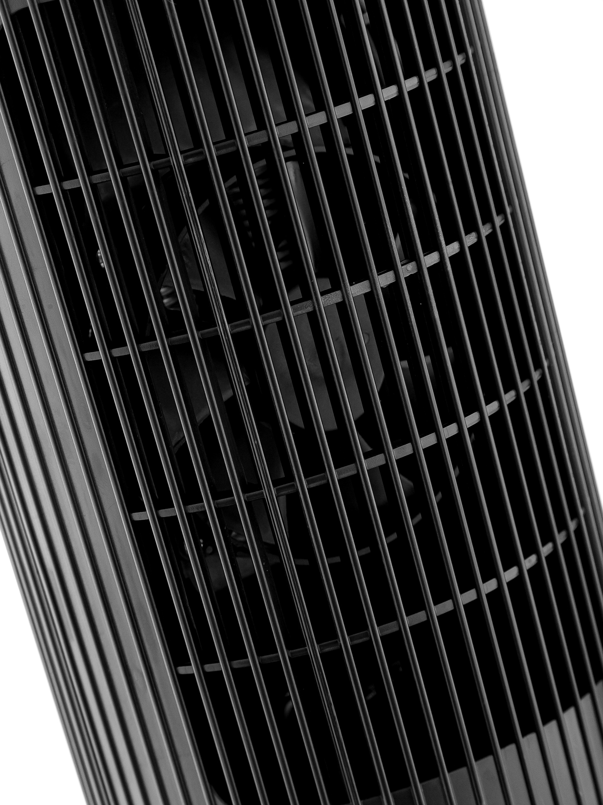 Тепловентилятор BRAYER BR4863