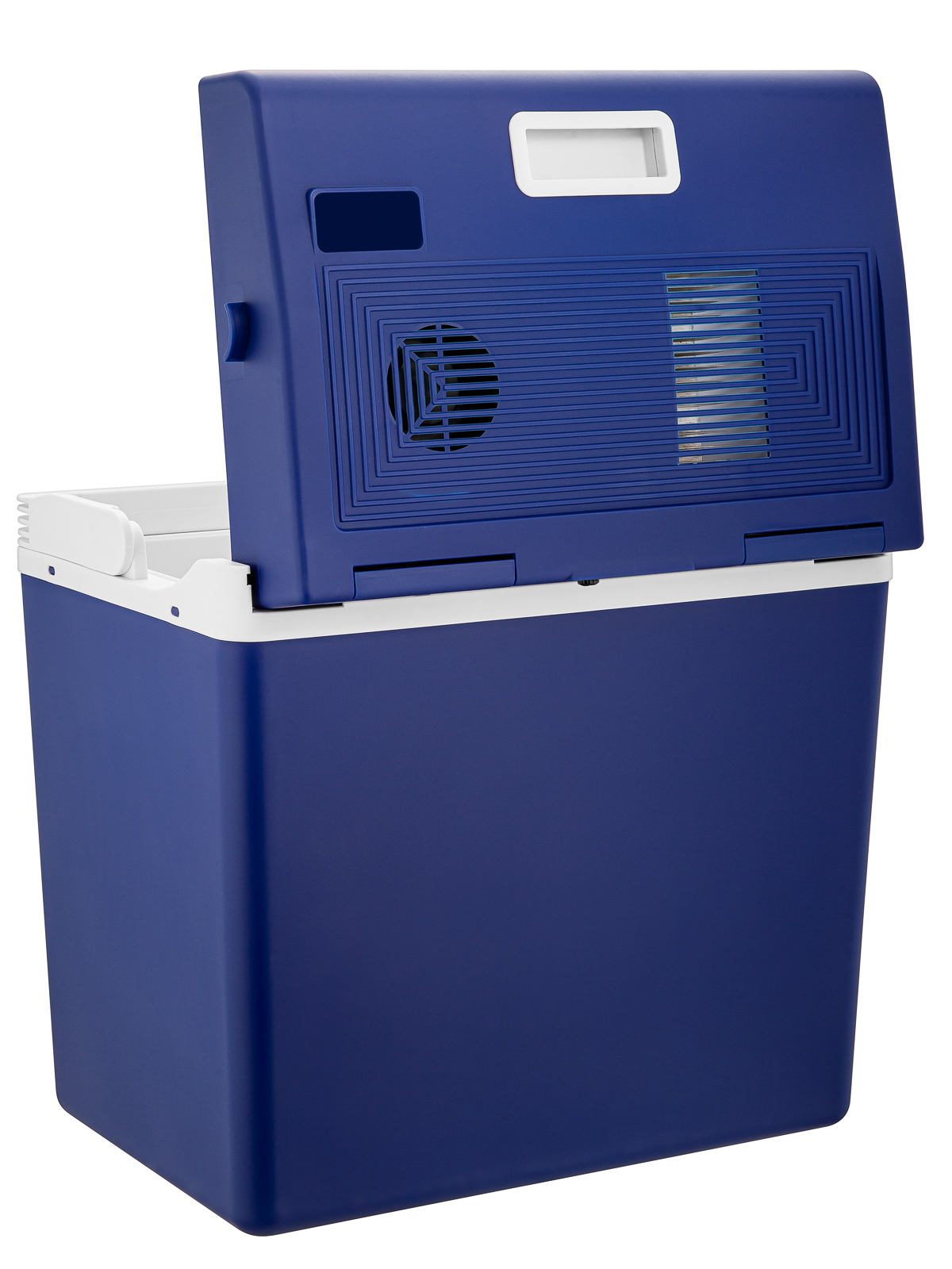 Автохолодильник BR6333