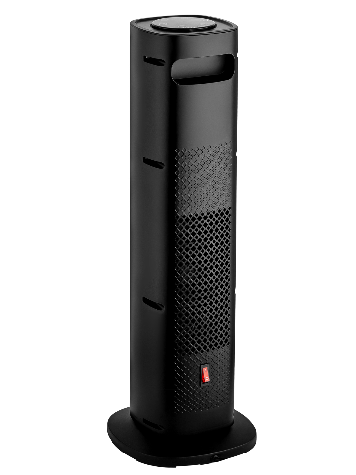 Тепловентилятор BRAYER BR4864