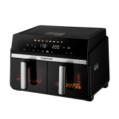 Аэрогриль BRAYER BR2050