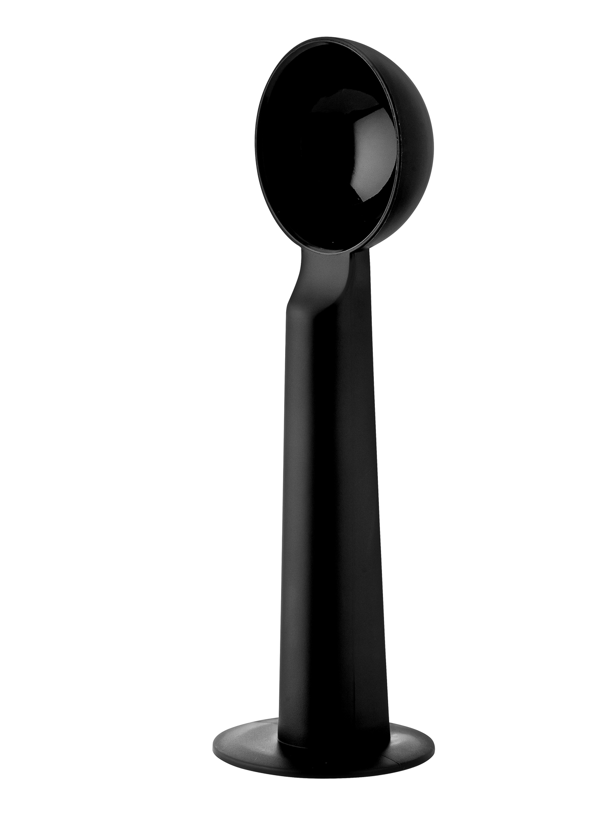 Кофеварка рожковая BRAYER BR1119