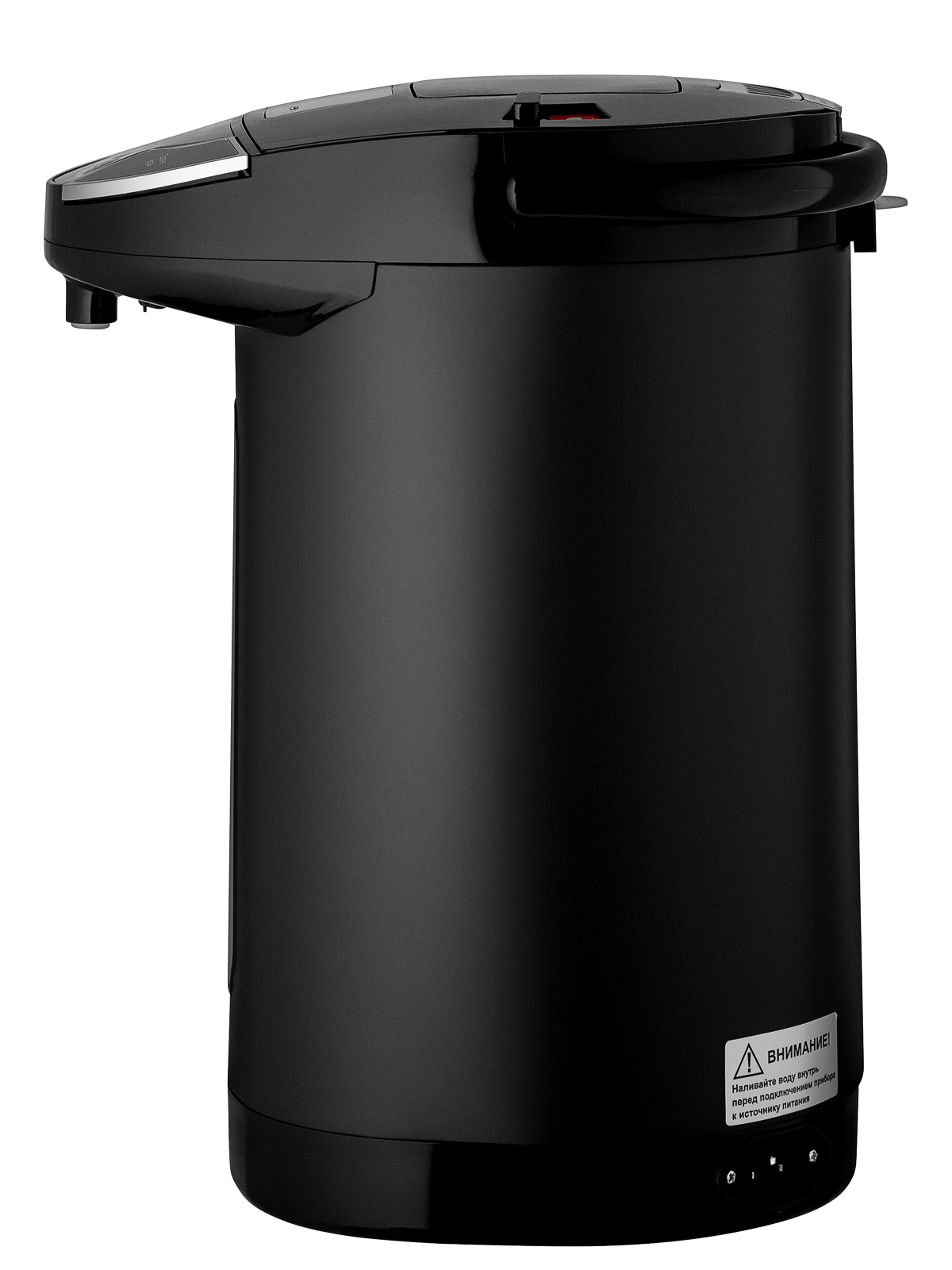 Термопот BRAYER BR6005