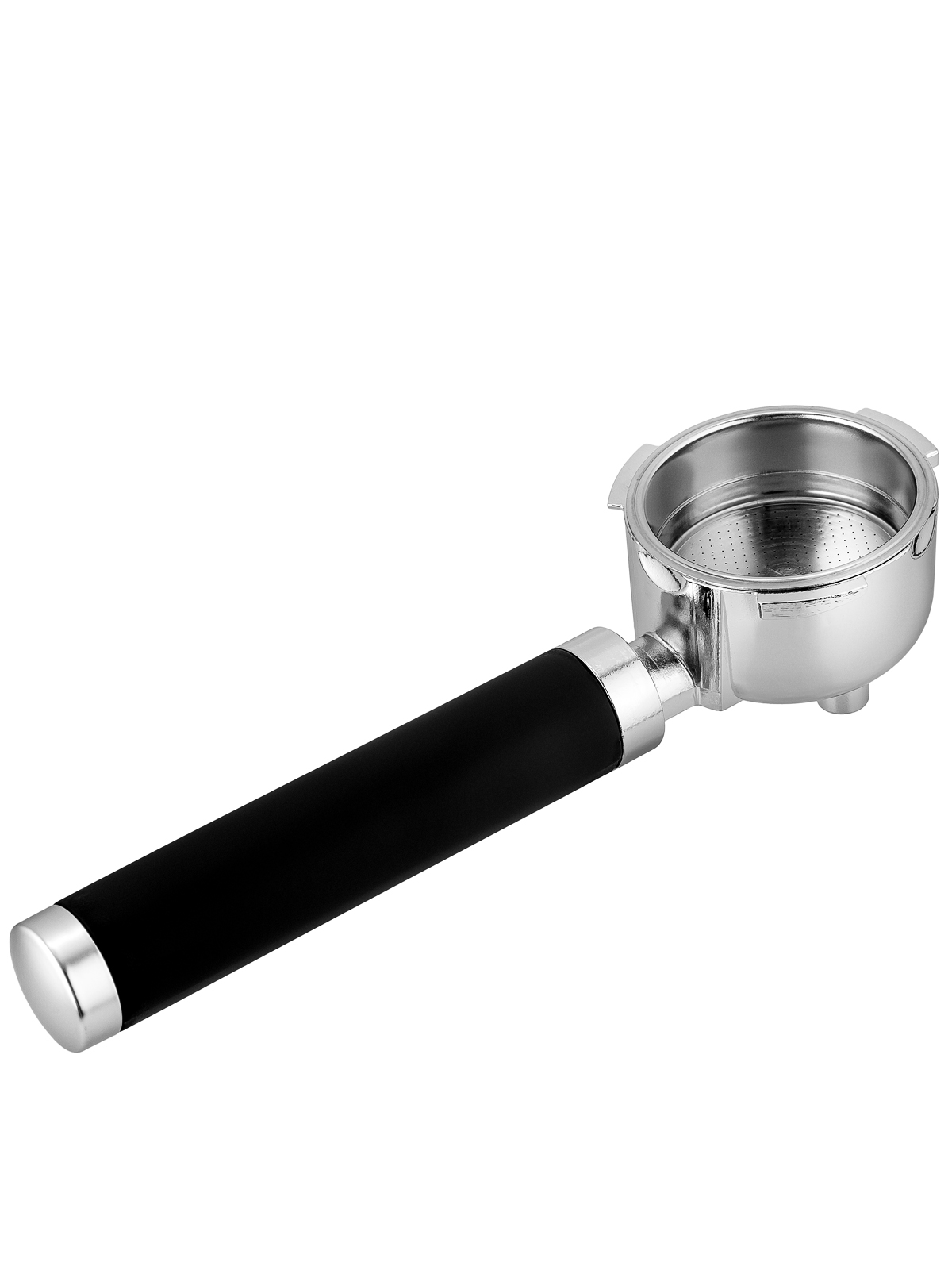 Кофеварка рожковая BRAYER BR1146