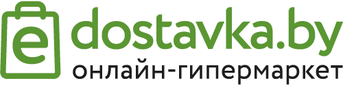 dostavka