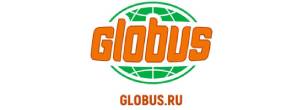 globus