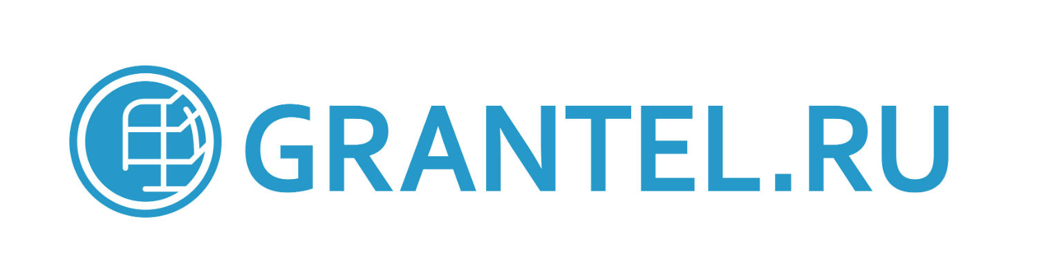 grantel