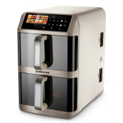 Аэрогриль BRAYER BR2047