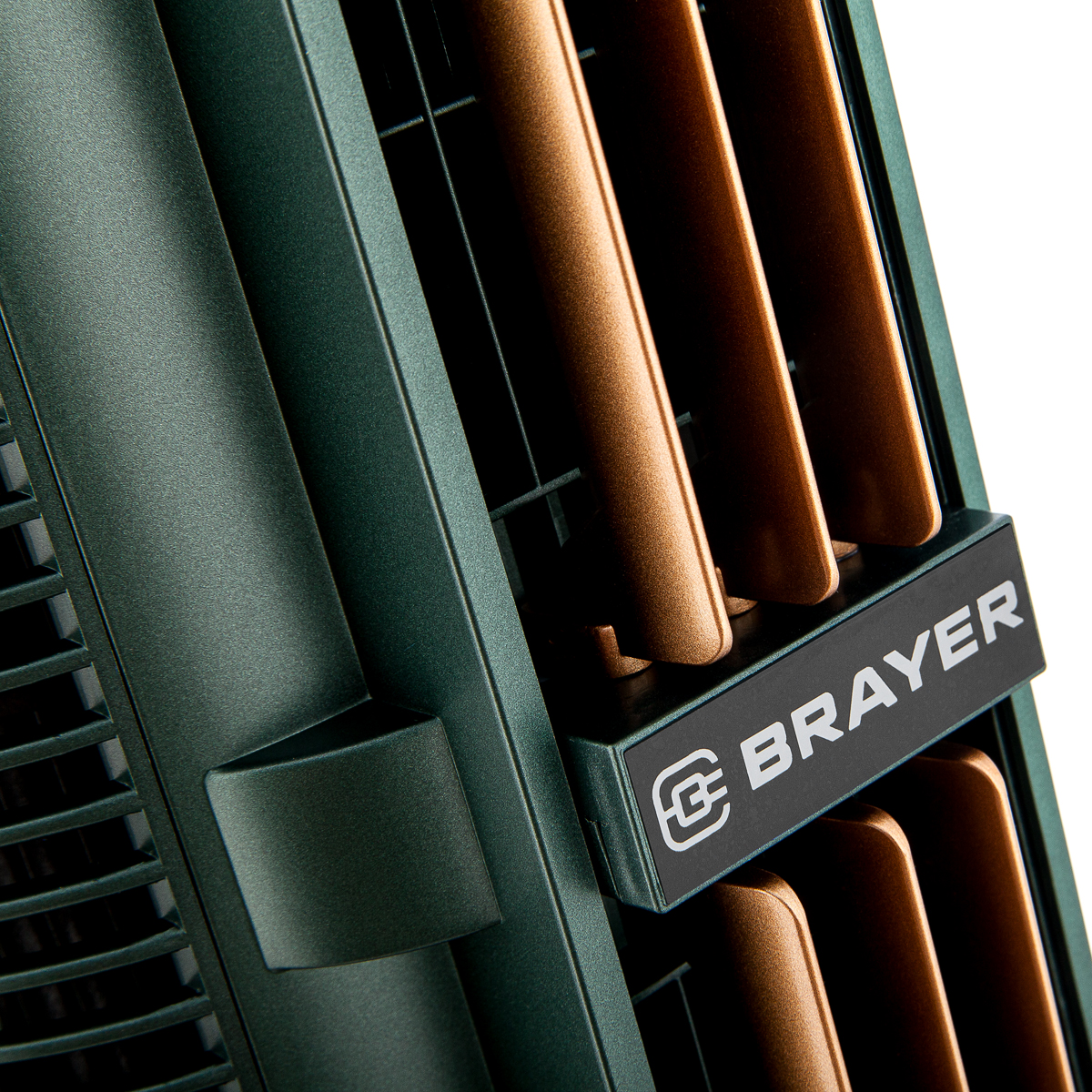 Колонный вентилятор BRAYER BR4976