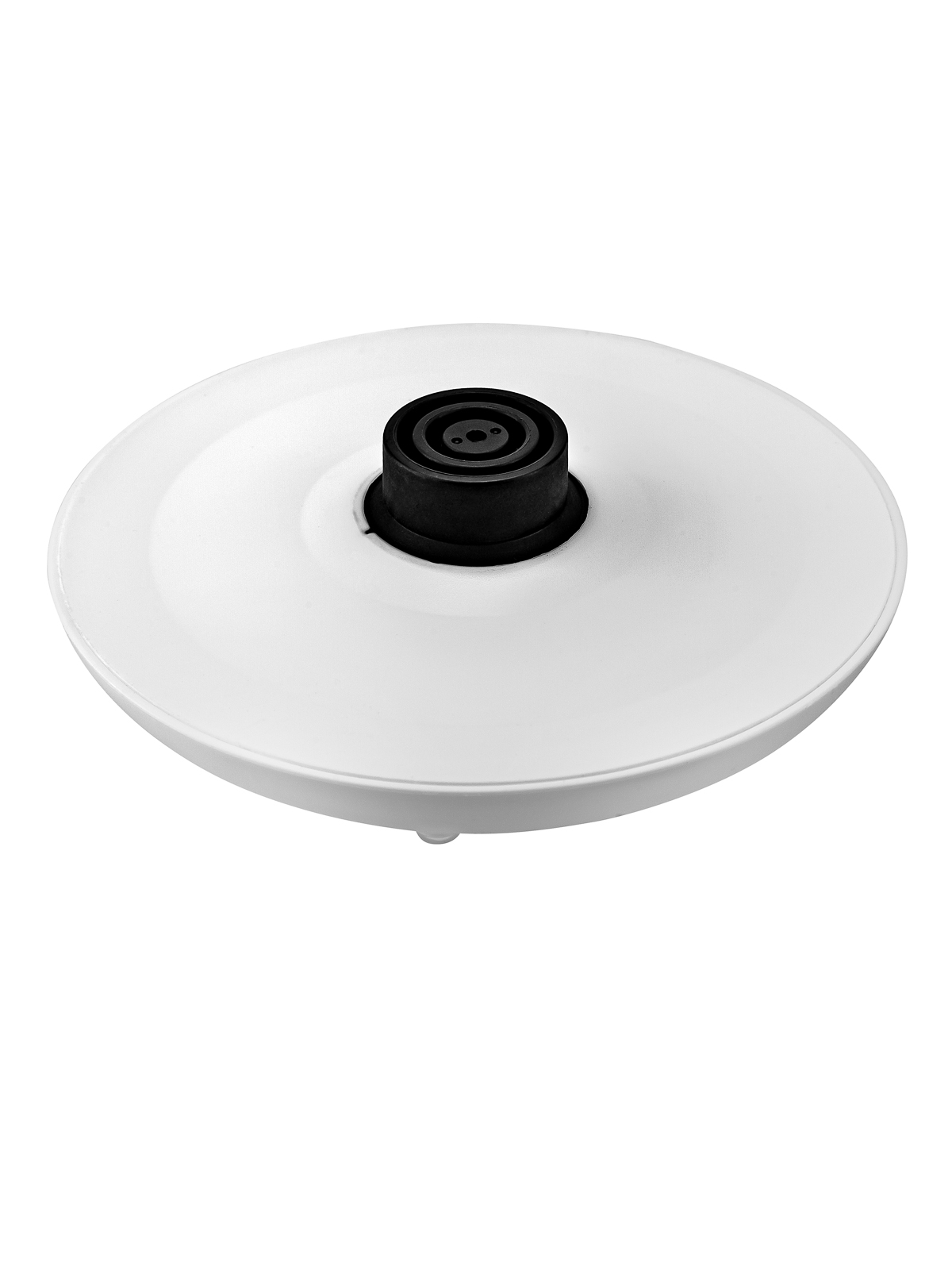 Чайник электрический BRAYER BR6112WH