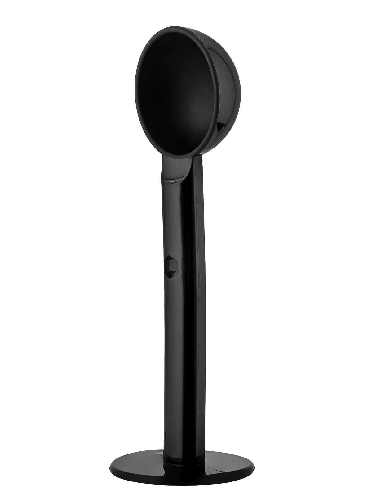 Кофеварка рожковая BRAYER BR1146