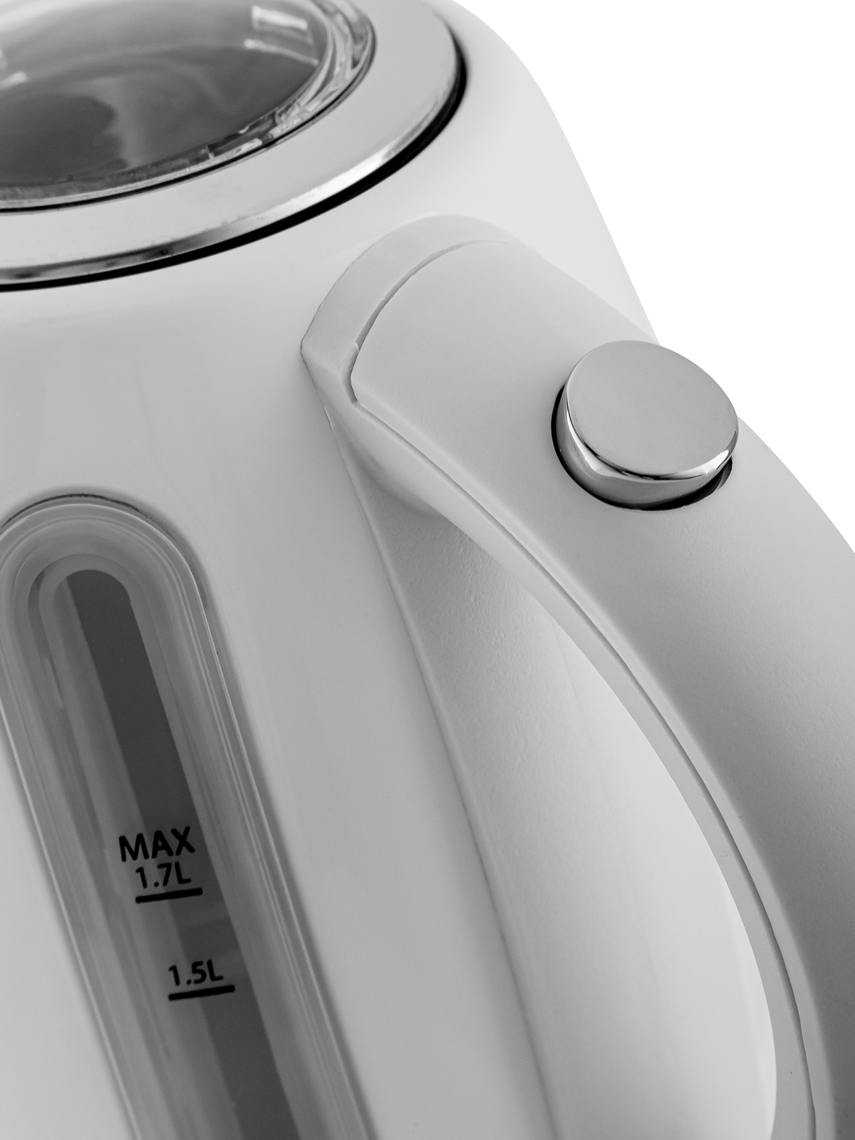 Чайник электрический BRAYER BR6110