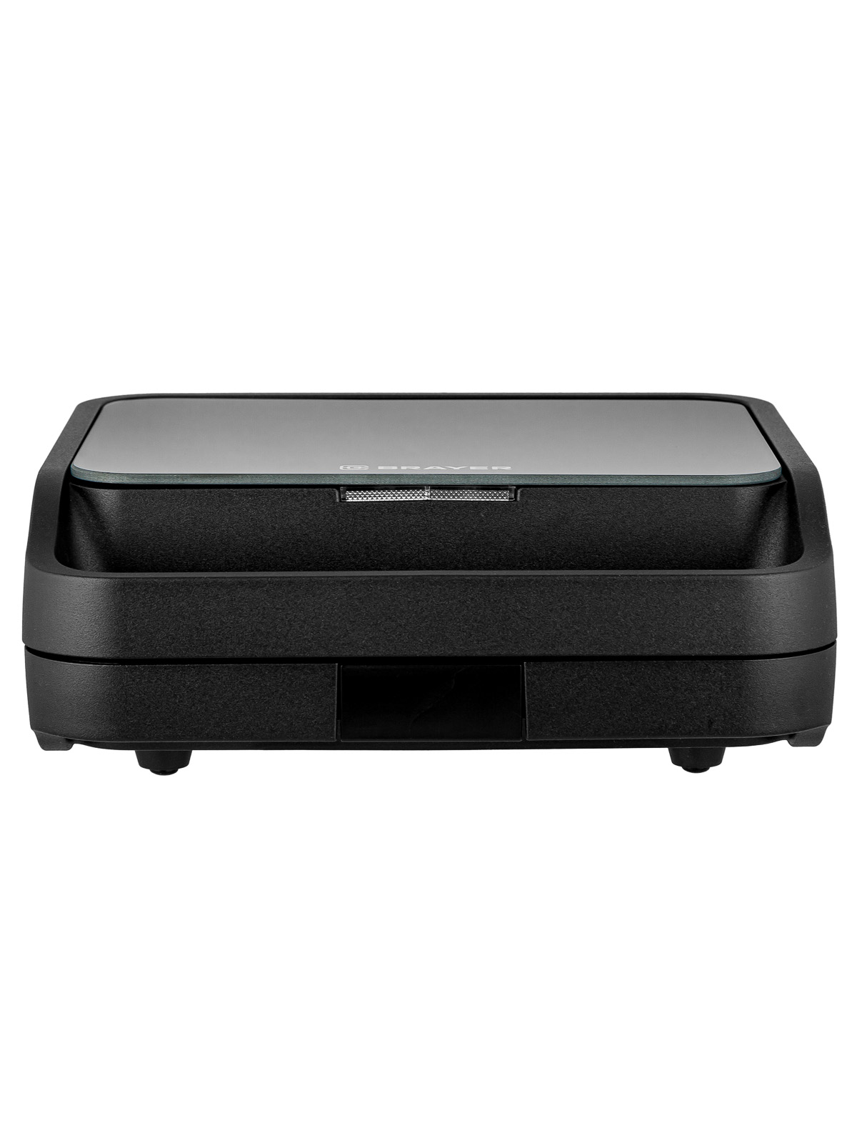 Вафельница 6 в 1 BRAYER BR2310