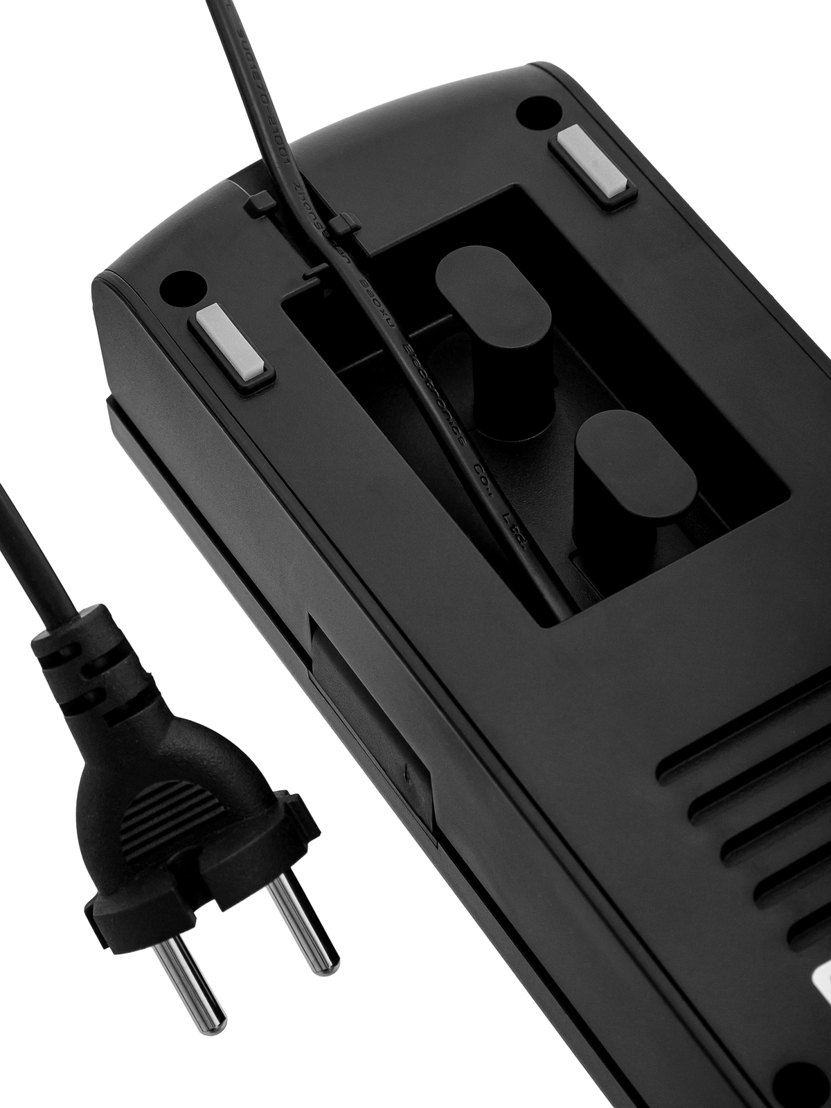 Вакууматор BRAYER BR5072