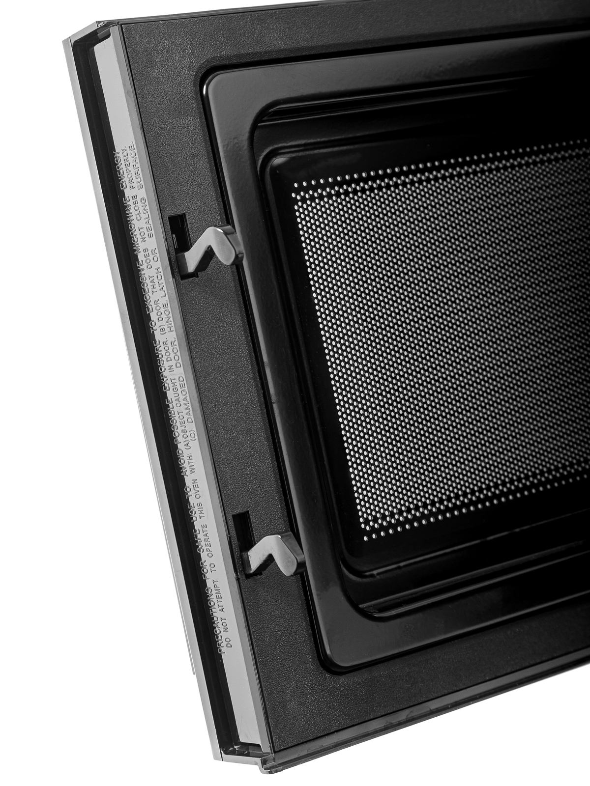 Микроволновая печь c грилем BRAYER BR2506