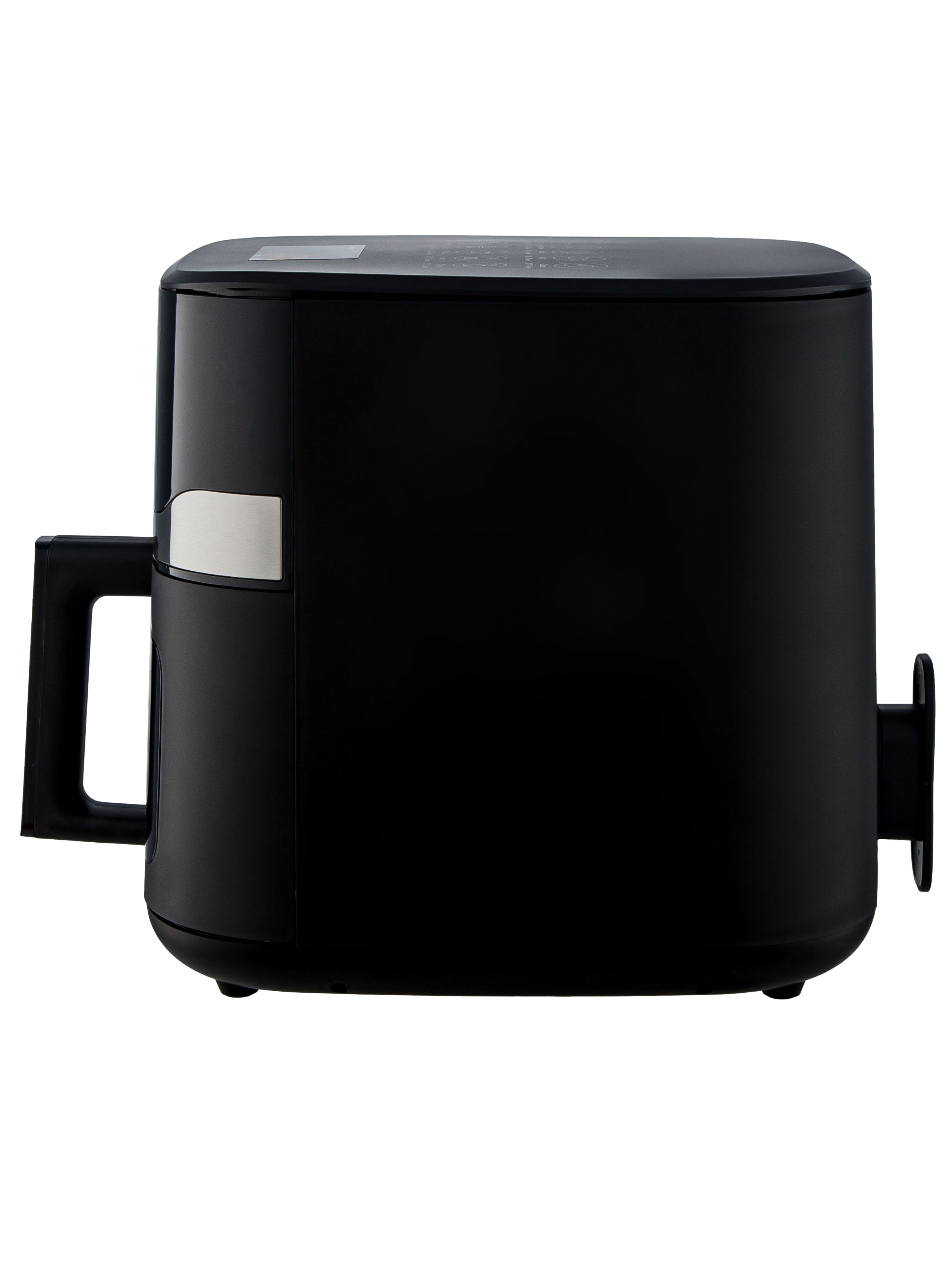 Аэрогриль BRAYER BR2040