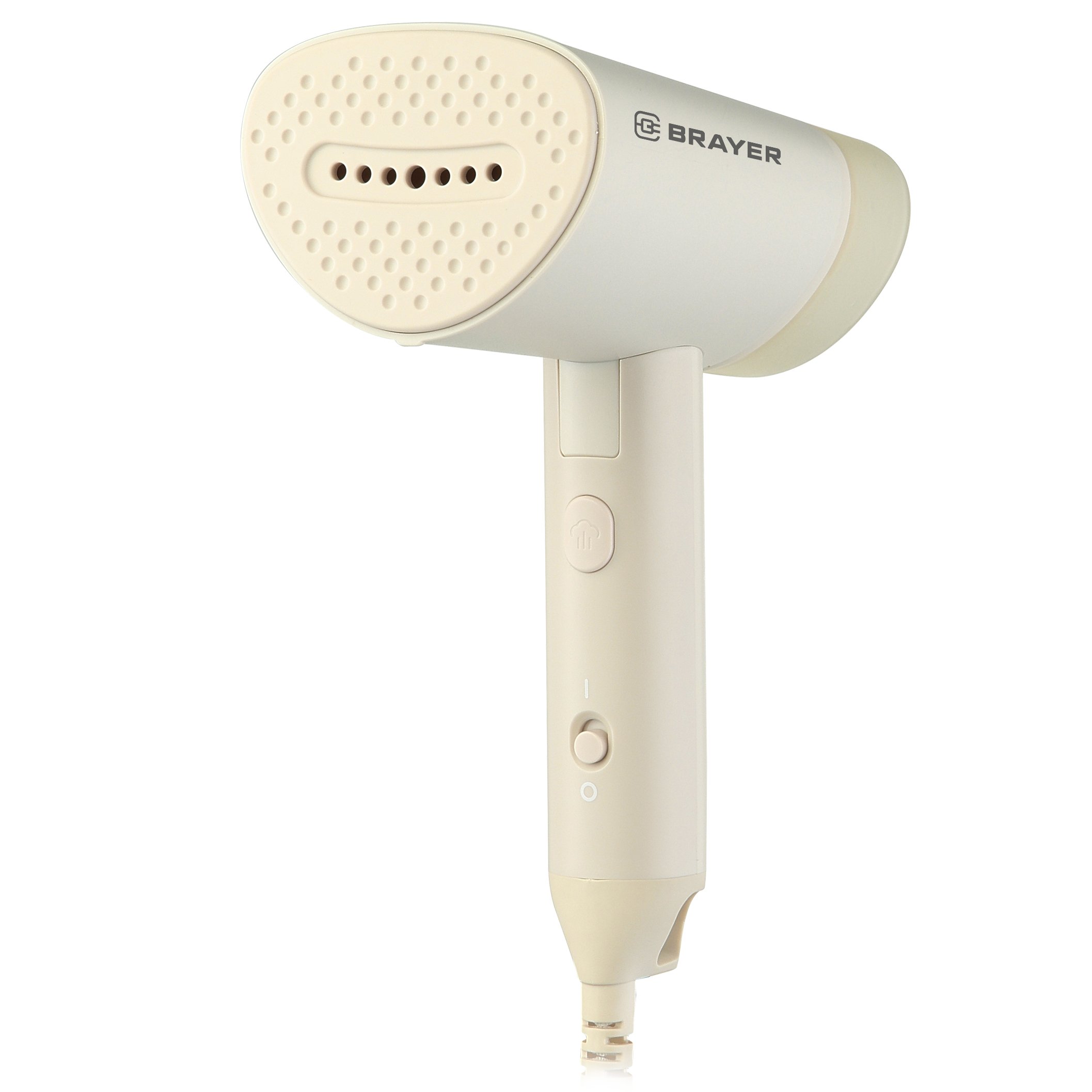 Ручной отпариватель BRAYER BR4130
