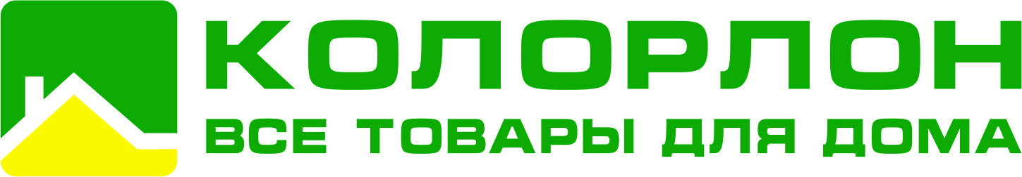 Колорлон