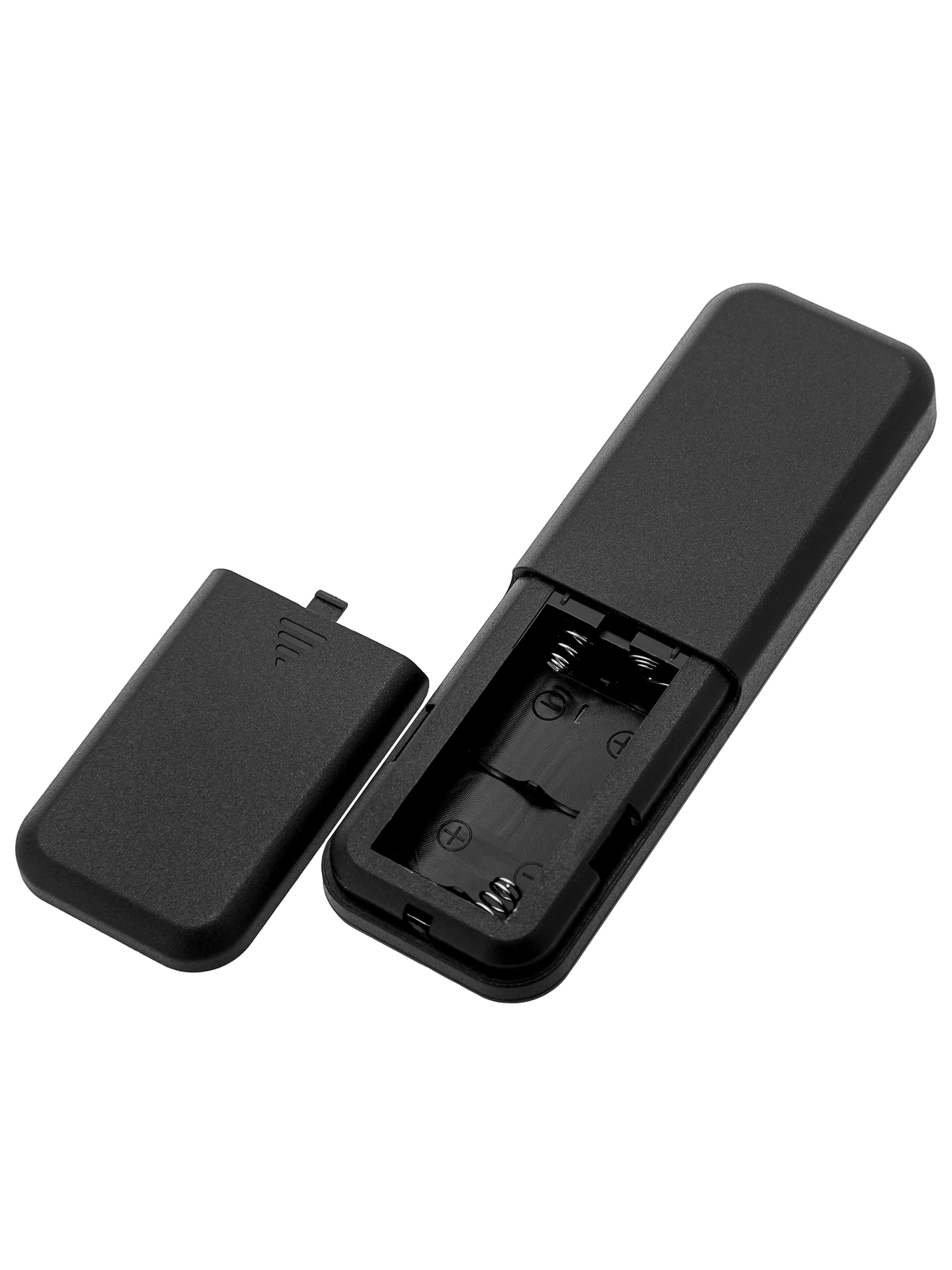 Тепловентилятор BRAYER BR4864