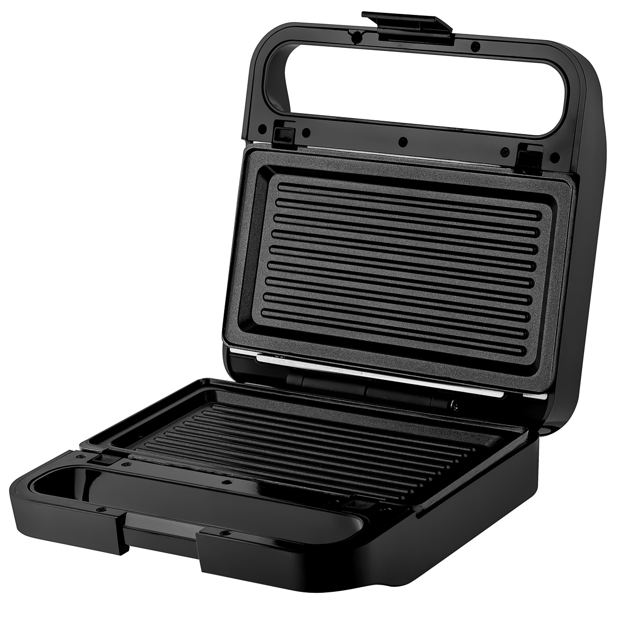 Вафельница  3 в 1 BRAYER BR2306