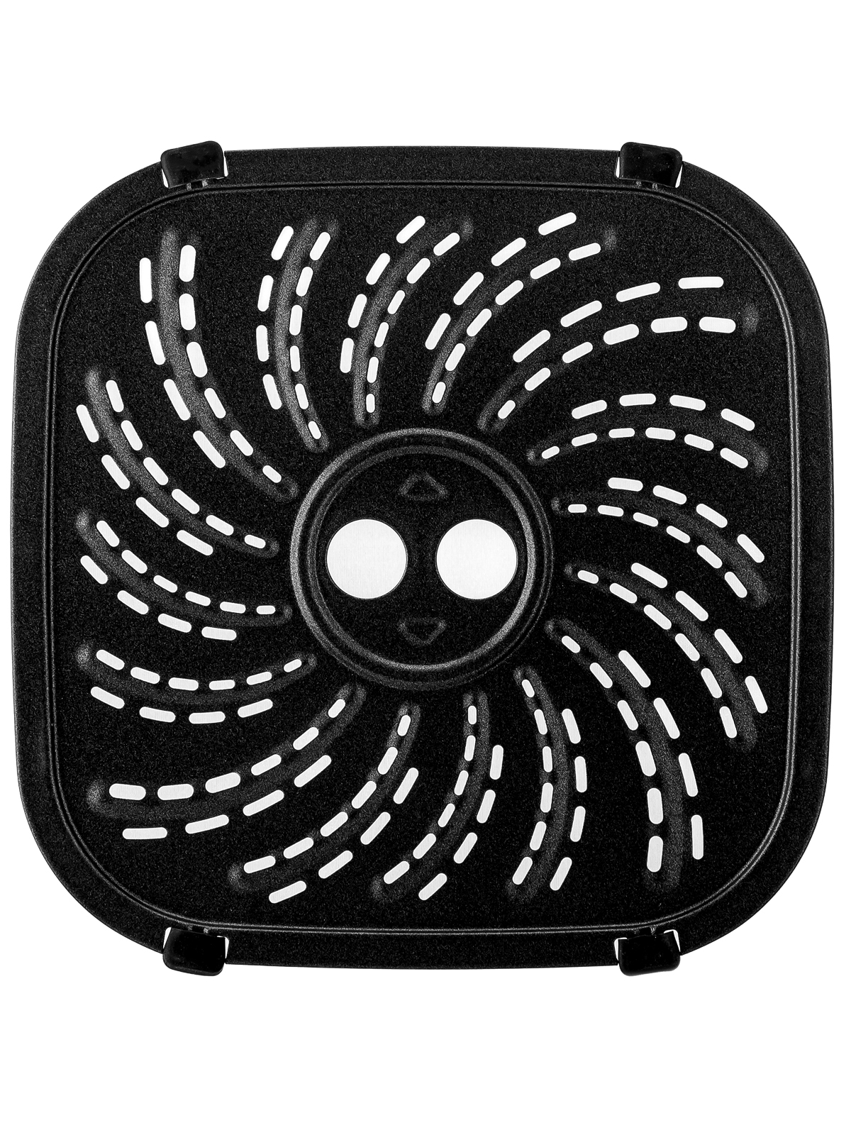 Аэрогриль BRAYER BR2042