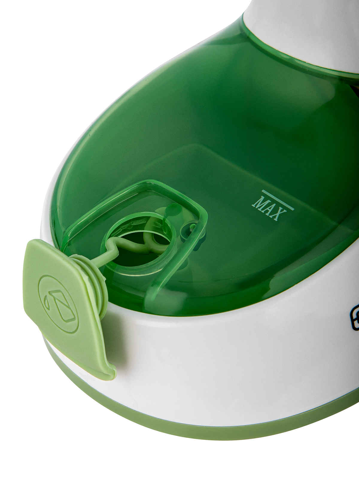 Ручной отпариватель BRAYER BR4128GN