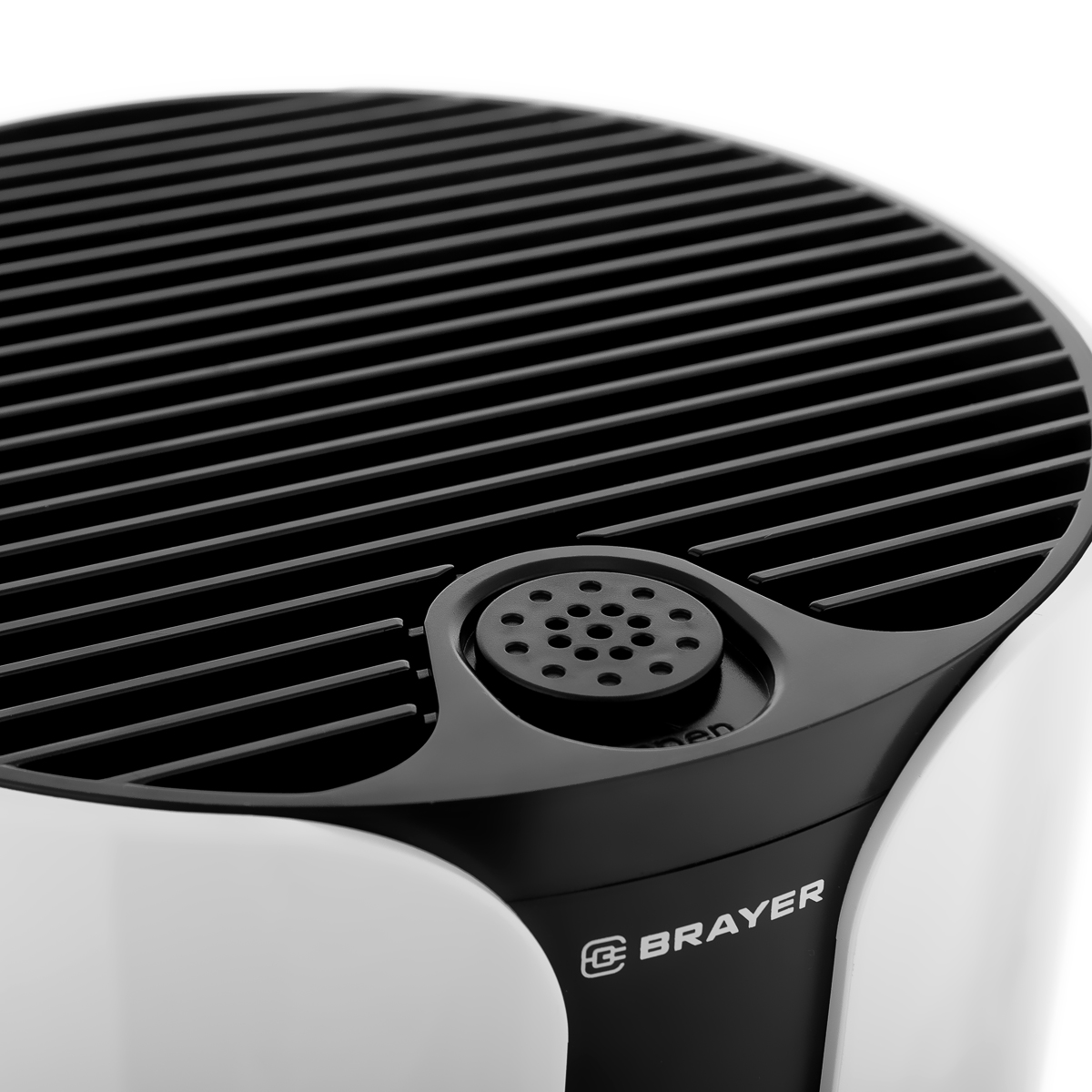 Очиститель воздуха BRAYER BR4930