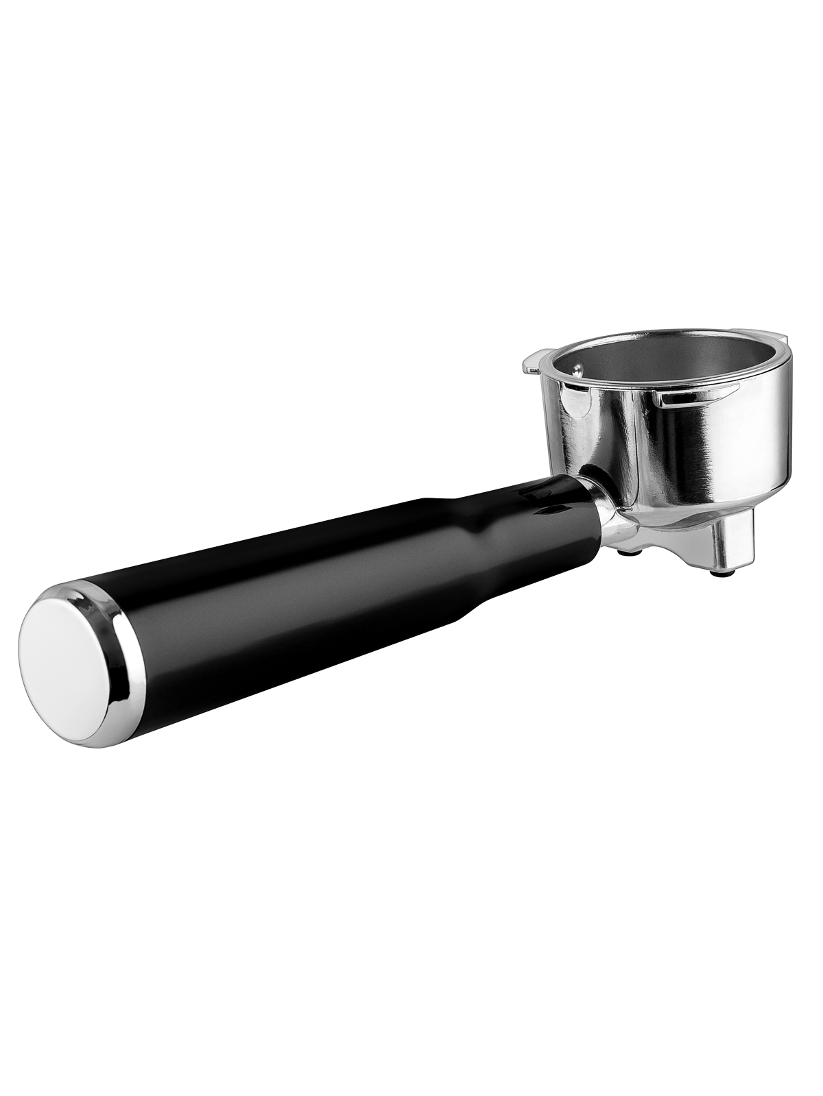 Кофеварка рожковая BRAYER BR1127