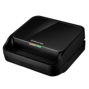 Вафельница 6 в 1 BRAYER BR2310