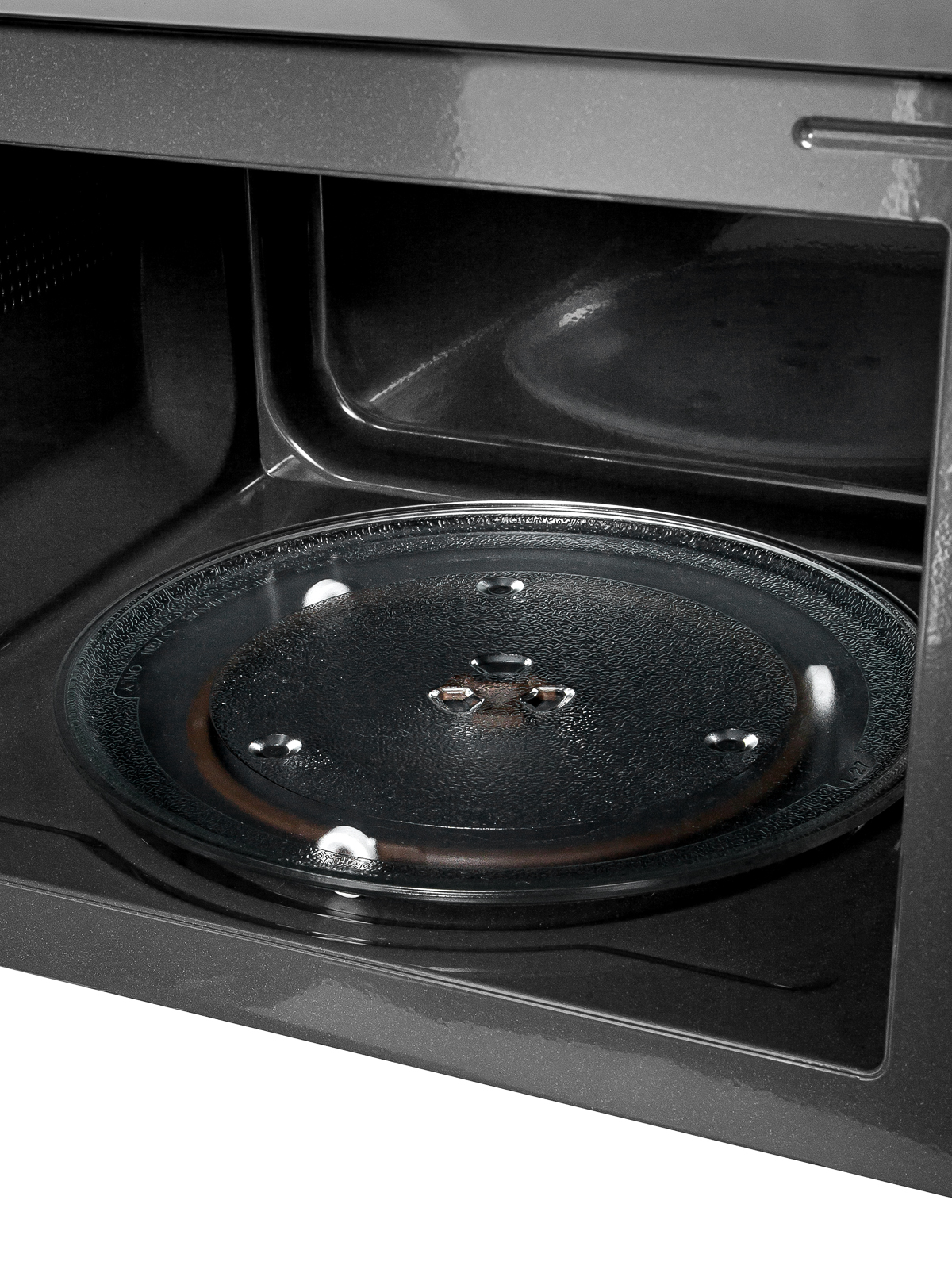 Микроволновая печь c грилем BRAYER BR2506