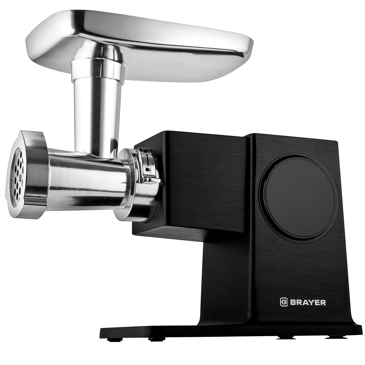 Мясорубка BRAYER BR1611