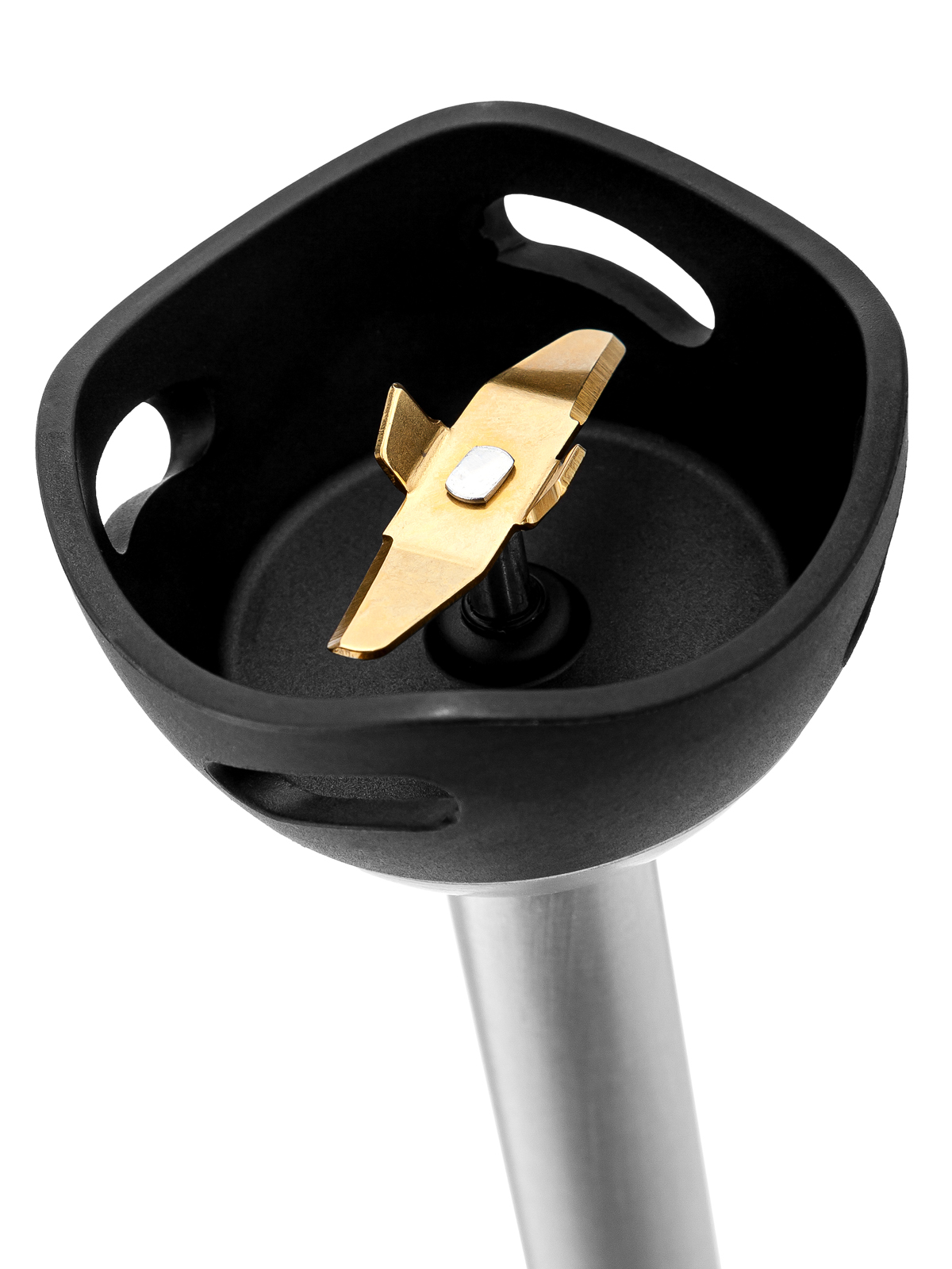 Блендер BRAYER BR1269