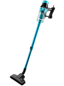 Bертикальный пылесос BRAYER BR4271