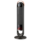 Тепловентилятор BRAYER BR48962