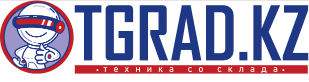 tgrad