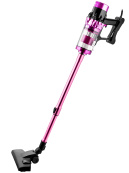 Bертикальный пылесос BRAYER BR4272