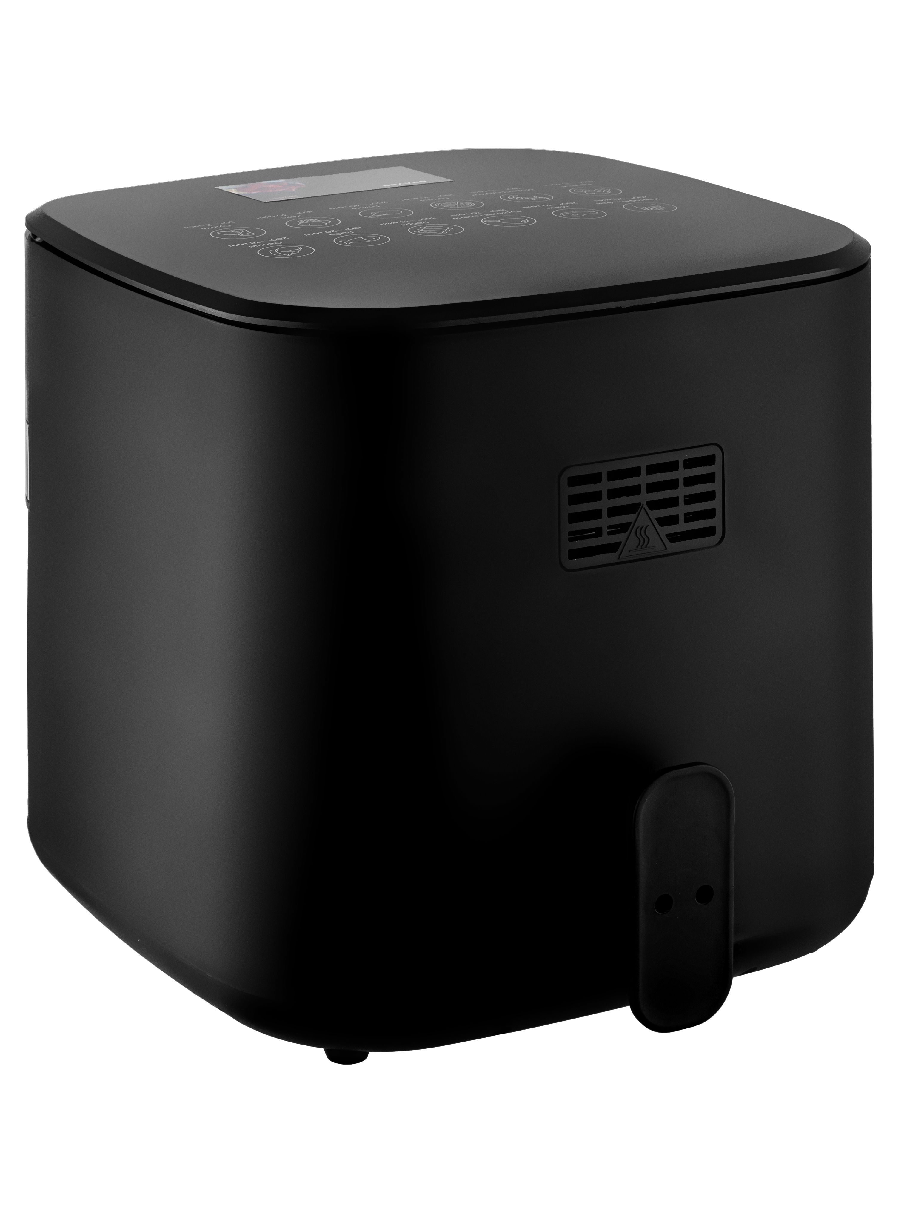 Аэрогриль BRAYER BR2040