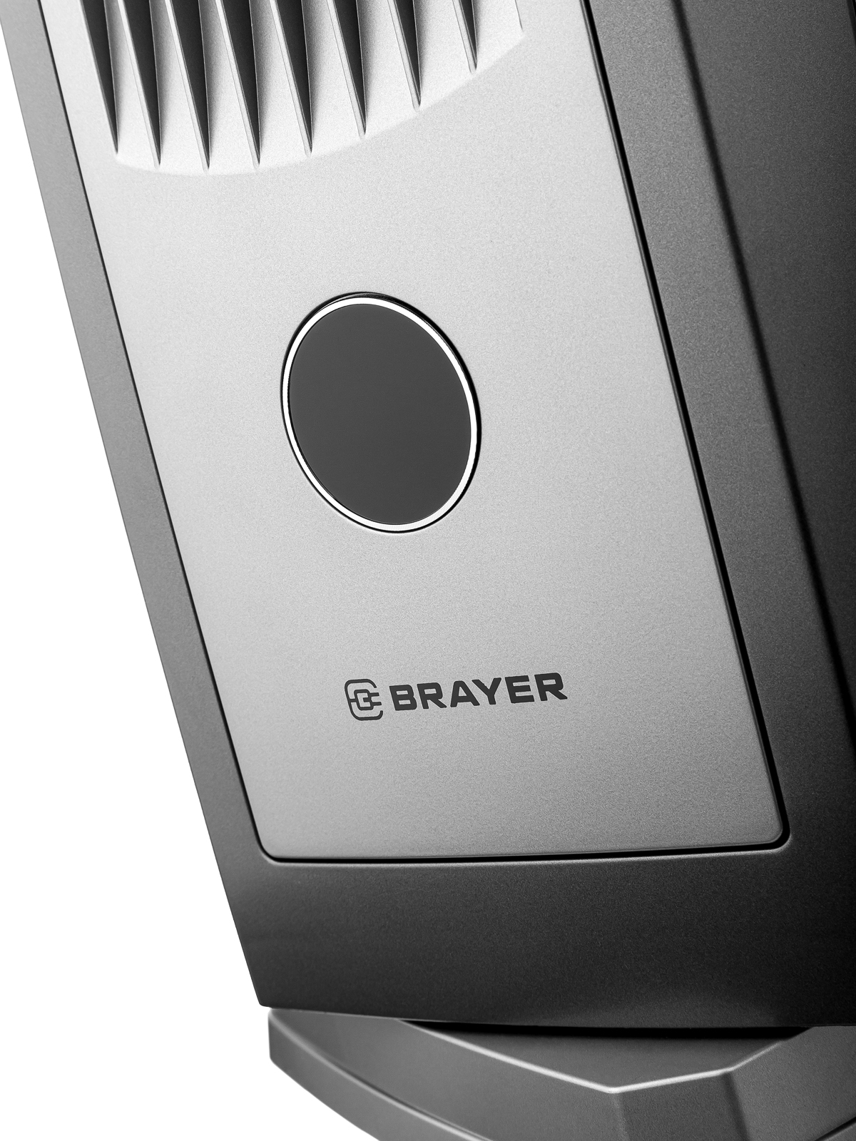 Колонный вентилятор BRAYER BR4981